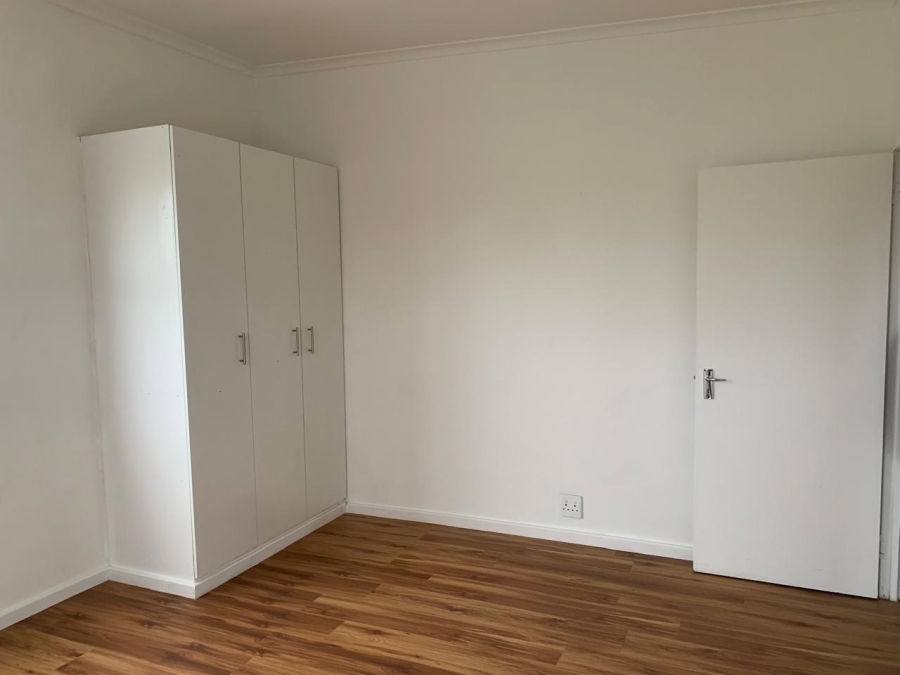To Let commercial Property for Rent in Blackheath Western Cape
